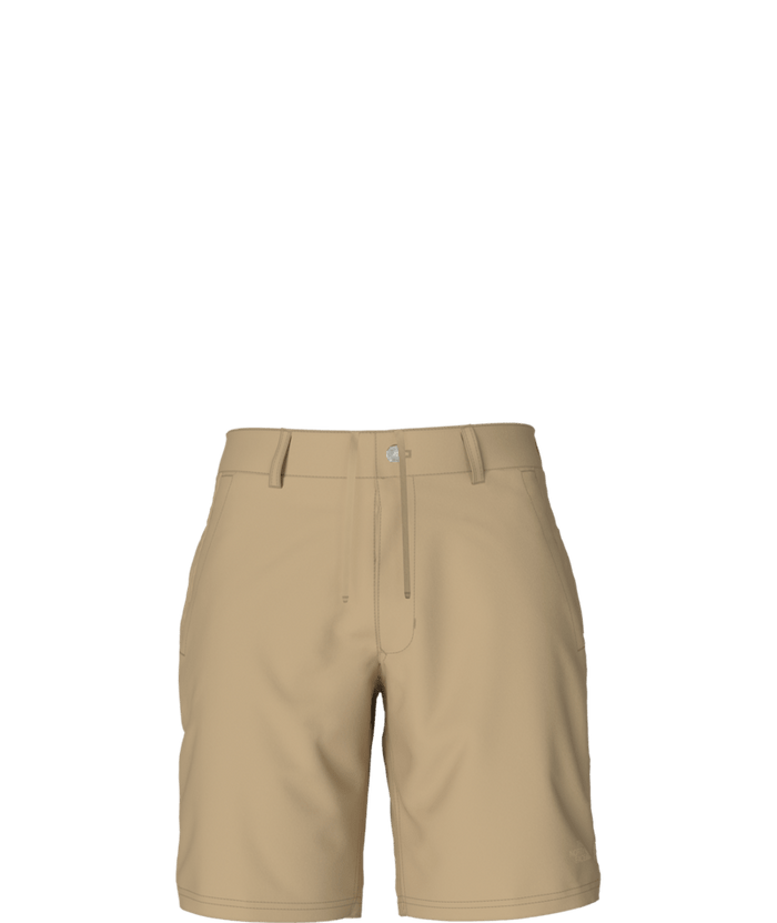 KHAKI STONE / 31 / 7"