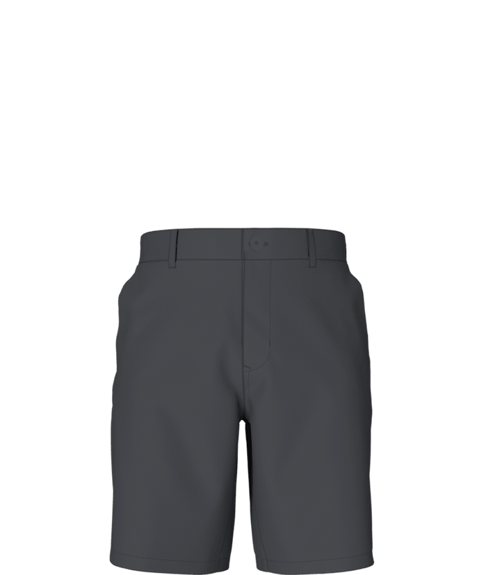 TNF BLACK / 31 / 7"