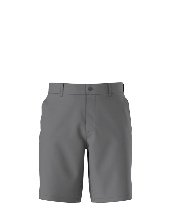 THE NORTH FACE MENS SPRAG SHORT