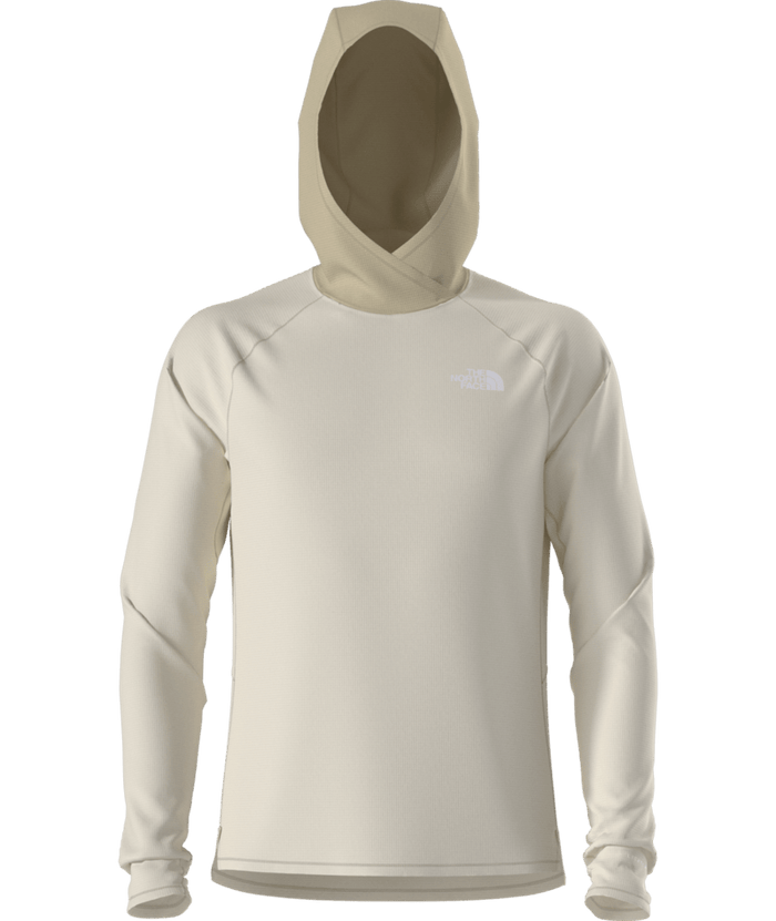 THE NORTH FACE MENS SUNRISER HOODIE 25