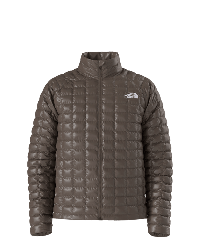 SMOKEY BROWN / LARGE