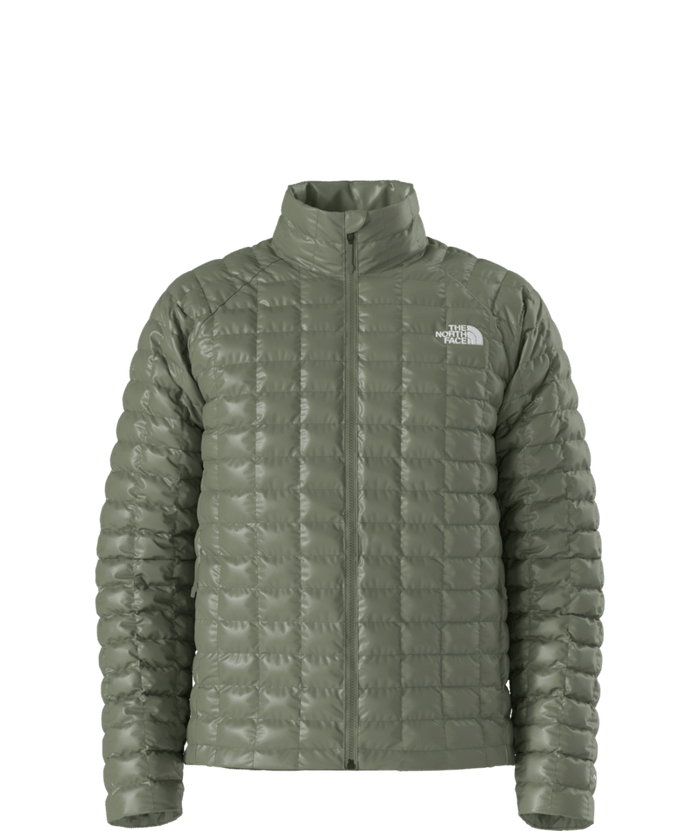 BARK MIST / XL