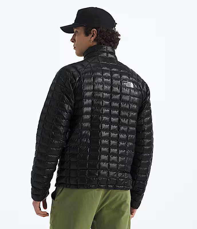 THE NORTH FACE MENS THERMOBALL™ WINTER JACKET