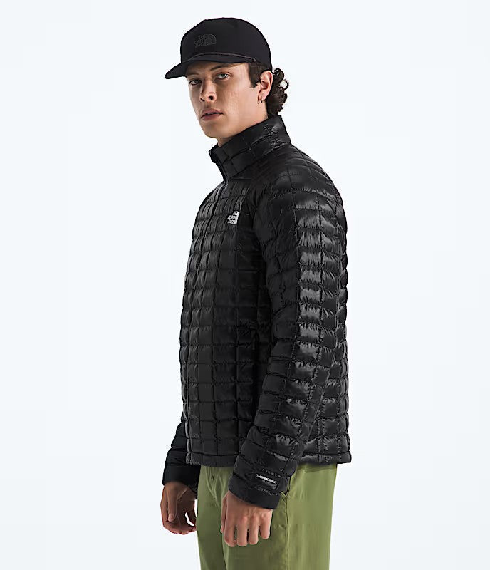 THE NORTH FACE MENS THERMOBALL™ WINTER JACKET