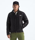 THE NORTH FACE MENS THERMOBALL™ WINTER JACKET