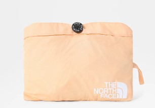 The North Face Sun Stash Reversible Hat