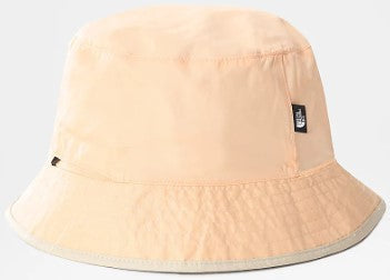 The North Face Sun Stash Reversible Hat