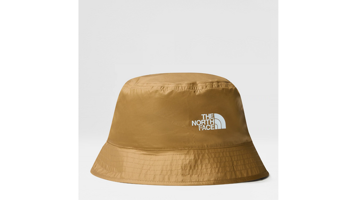 The North Face Sun Stash Reversible Hat
