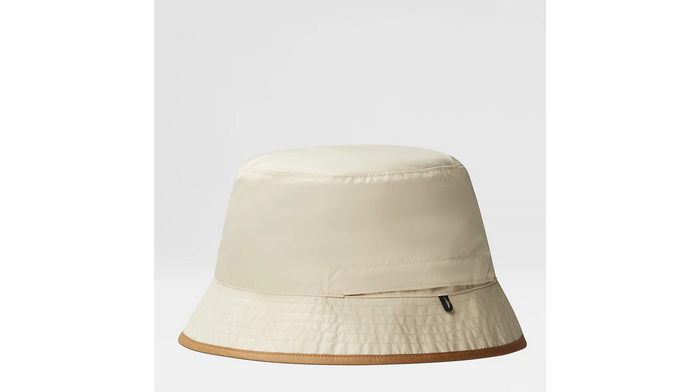 The North Face Sun Stash Reversible Hat