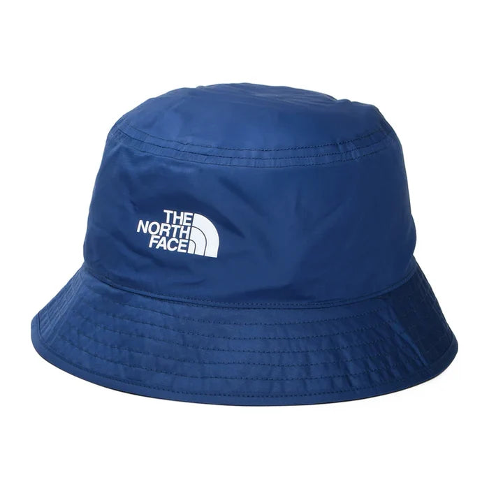 The North Face Sun Stash Reversible Hat