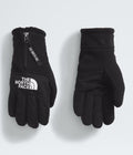 THE NORTH FACE UNISEX DENALI ETIP™ GLOVE