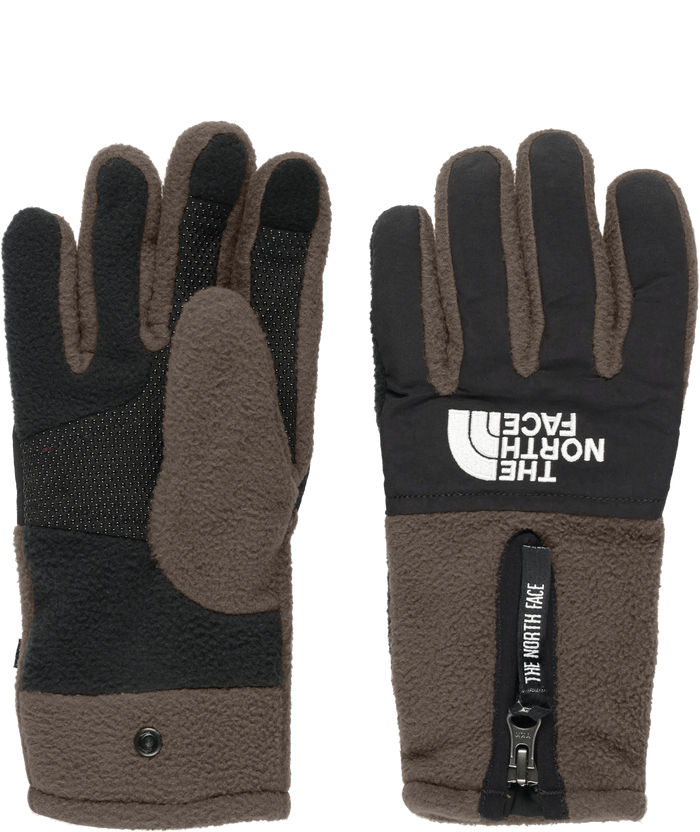 THE NORTH FACE UNISEX DENALI ETIP™ GLOVE