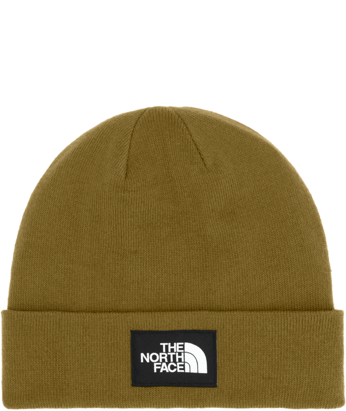 MOSS GREEN / O/S