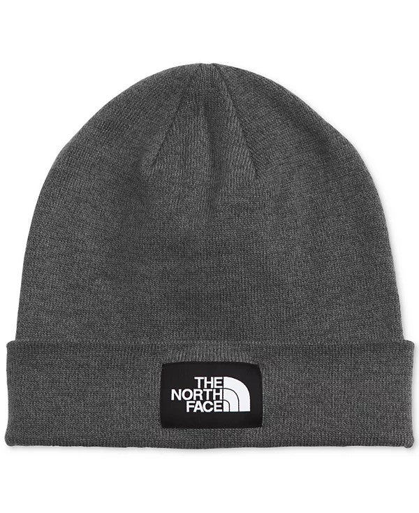 THE NORTH FACE UNISEX DOCK WORKER RECYCLED BEANIE