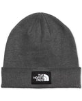 THE NORTH FACE UNISEX DOCK WORKER RECYCLED BEANIE