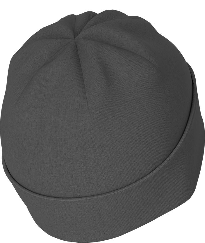 THE NORTH FACE UNISEX DOCK WORKER RECYCLED BEANIE