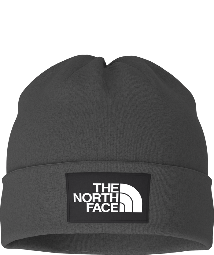 THE NORTH FACE UNISEX DOCK WORKER RECYCLED BEANIE