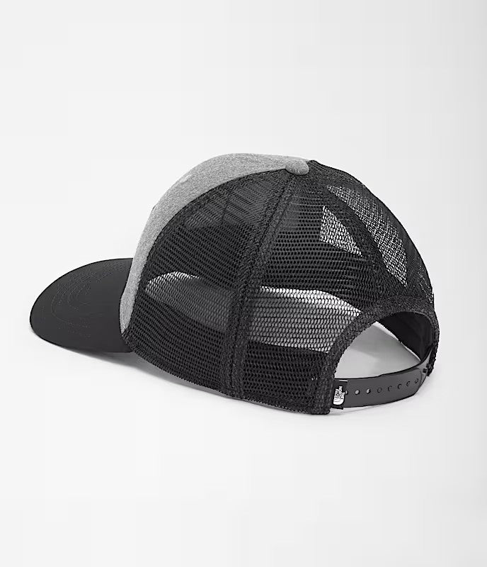 THE NORTH FACE UNISEX MUDDER TRUCKER CAP