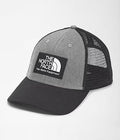 THE NORTH FACE UNISEX MUDDER TRUCKER CAP