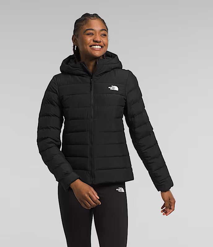 TNF BLACK/NPF / XXL