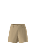 THE NORTH FACE WOMENS BASIN SHORT