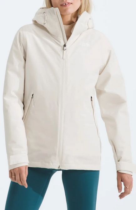 WHITE DUNE / XL