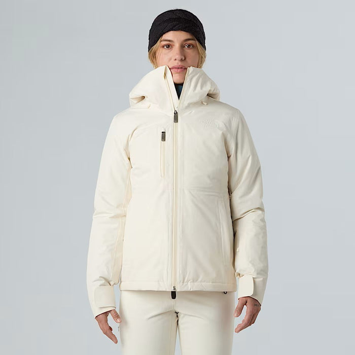 WHITE DUNE / XS