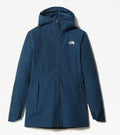 Monterey Blue / Extra Small