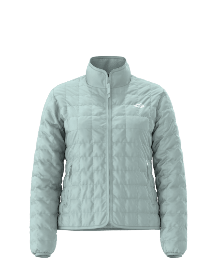 MUTED PINE / XL
