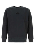 THE NORTH FACE WOMENS NATURE RELAXED CREW SWEATER 25