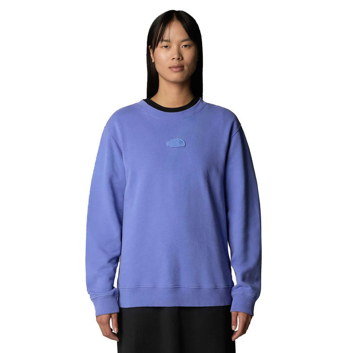 VIRTUAL BLUE / XXL