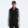 THE NORTH FACE WOMENS SUMMIT CASAVAL LT VEST