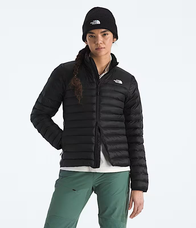 TNF BLACK / XL