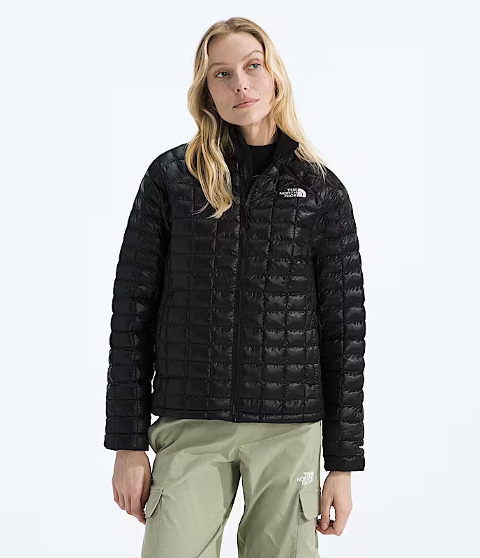 TNF BLACK / XL