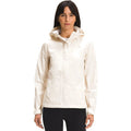 THE NORTH FACE WOMENS VENTURE 2 RAIN JACKET