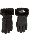 THE NORTH FACE YOUTH GIRLS SHASTA GLOVE