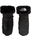 THE NORTH FACE YOUTH GIRLS SHASTA MITTEN