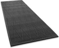 Thermarest Ridgerest Classic
