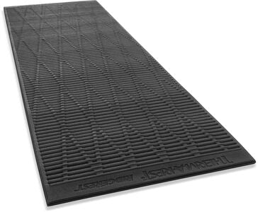 Thermarest Ridgerest Classic