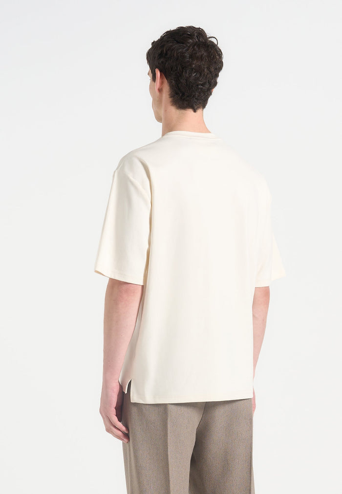 floral-eiffel-cotton-t-shirt-cream