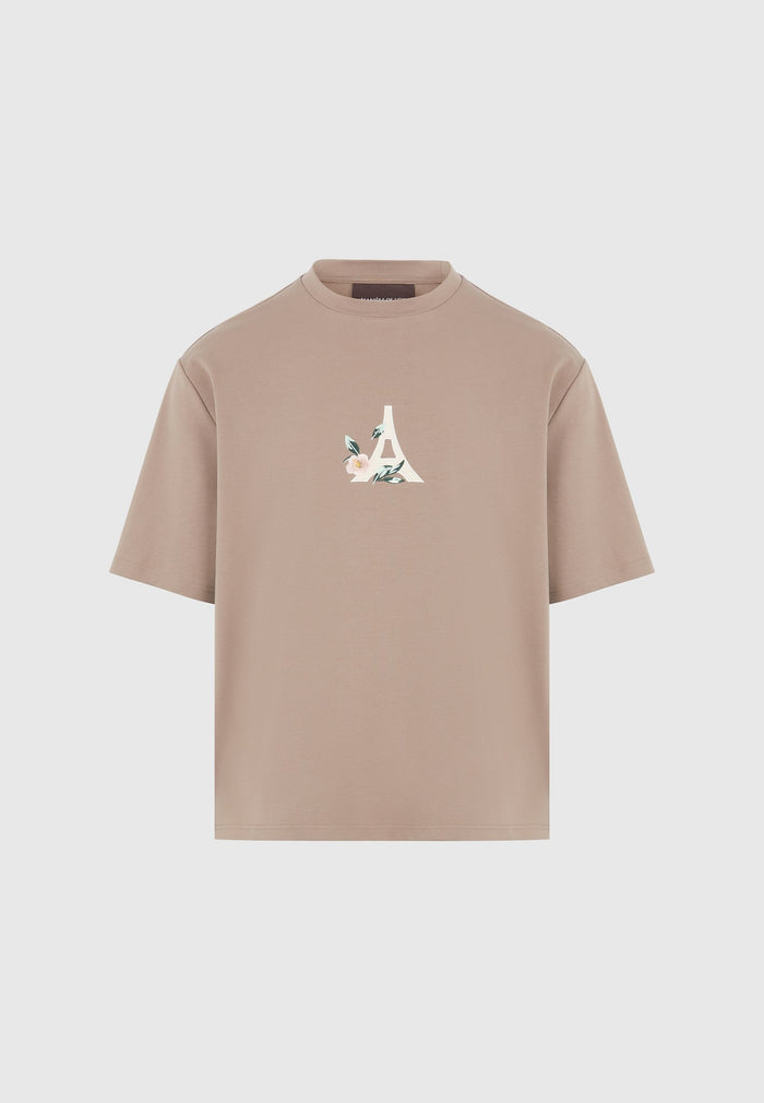 floral-eiffel-cotton-t-shirt-taupe