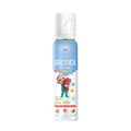 Tiny Nose Salinex Mist Baby Nasal Spray