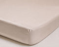 Tiny Winks Fitted Sheets