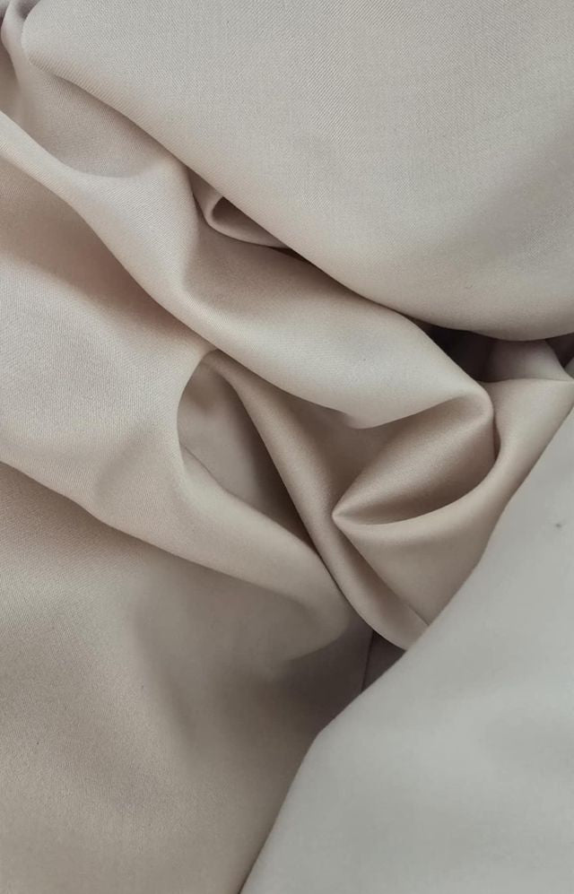Tiny Winks Fitted Sheets