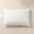 Tiny Winks Toddler Head Pillow