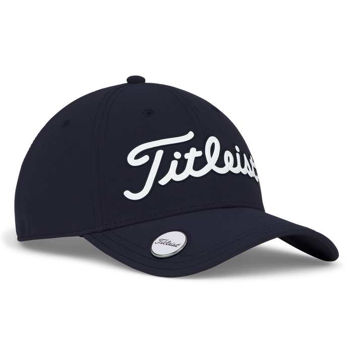 NAVY/WHITE / ADJUSTABLE