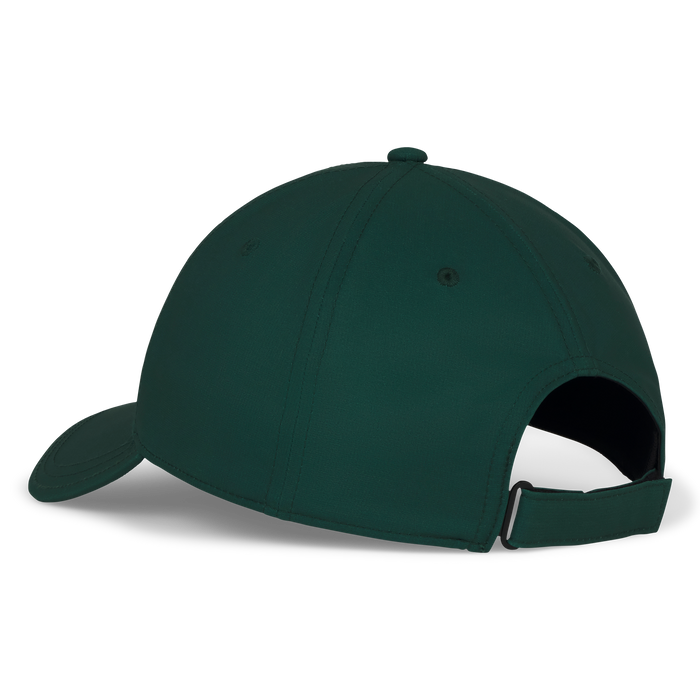 TITLEIST MENS PLAYERS BALL MARKER GOLF HAT