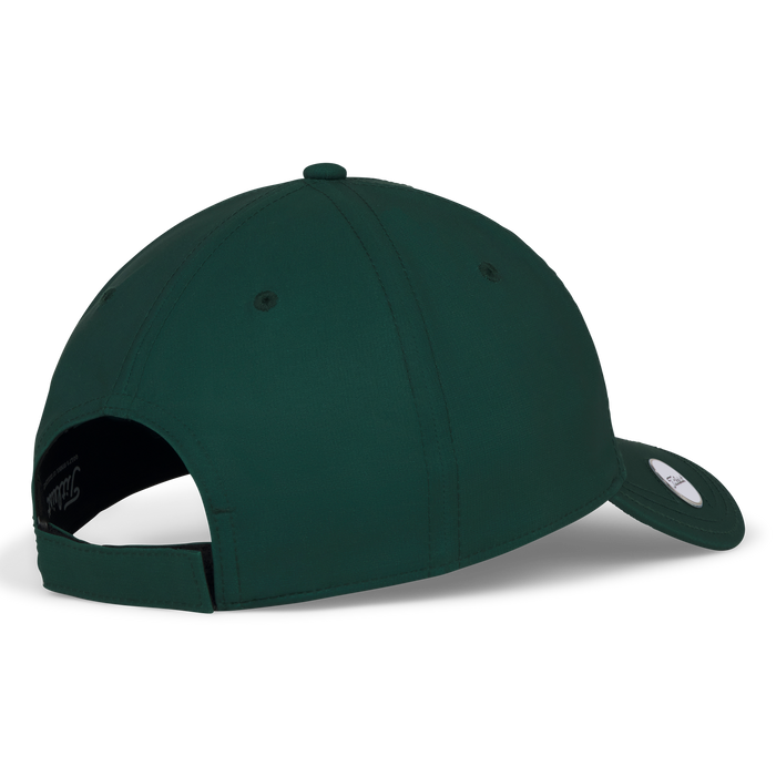 TITLEIST MENS PLAYERS BALL MARKER GOLF HAT