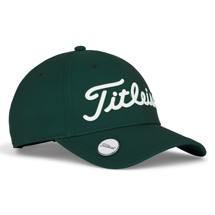 HUNTER/WHITE / ADJUSTABLE