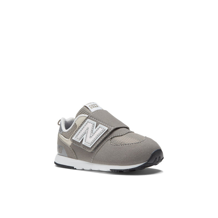 Toddler 574 NEW-B Hook & Loop